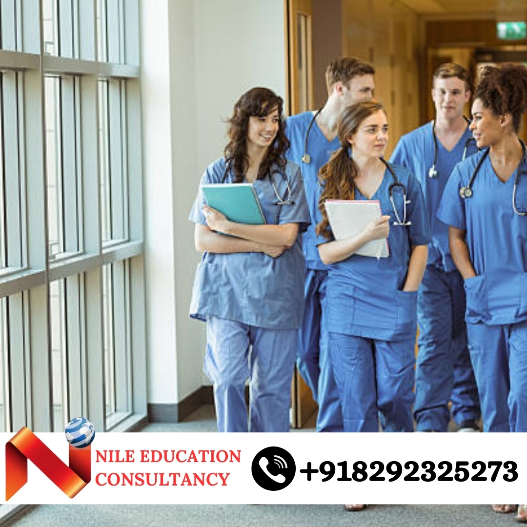 Jinzhou Medical University Lab